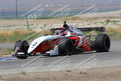 media/Apr-29-2023-CalClub SCCA (Sat) [[cef66cb669]]/Group 4/Qualifiying/